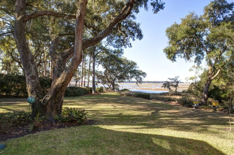 Recreational Bush Clearing