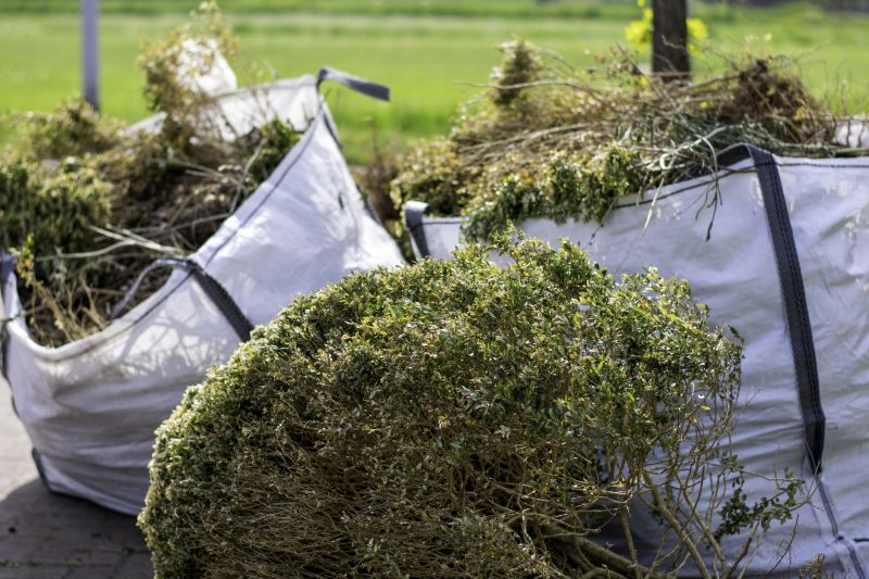 Atlanta, GA