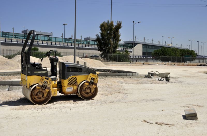 Cumming, GA